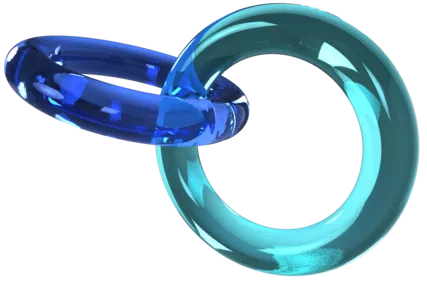 Logo Growtty