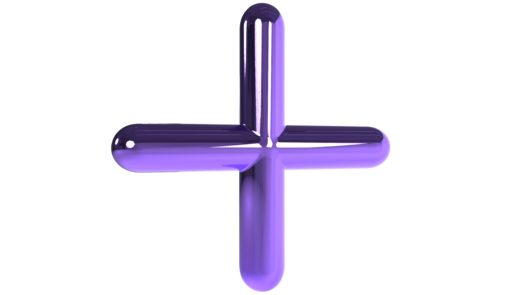 Logo Growtty