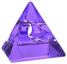 Logo Growtty