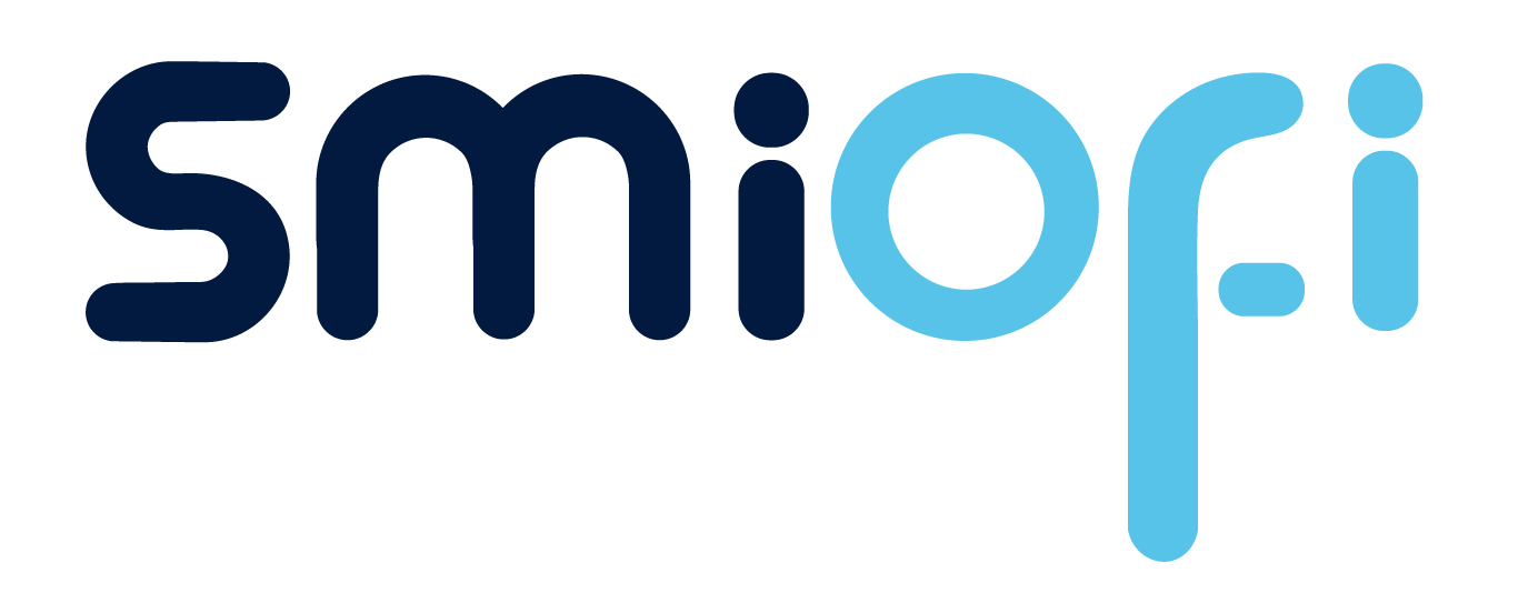 partner