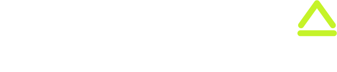 Logo de la empresa